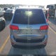 1C4RJEAG8EC316930 2014 Jeep Grand Cherokee Laredo auction photo thumbnail 15