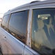 1C4RJEAG8EC316930 2014 Jeep Grand Cherokee Laredo auction photo thumbnail 16