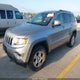 1C4RJEAG8EC316930 2014 Jeep Grand Cherokee Laredo auction photo thumbnail 2