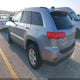 1C4RJEAG8EC316930 2014 Jeep Grand Cherokee Laredo auction photo thumbnail 3