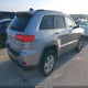 1C4RJEAG8EC316930 2014 Jeep Grand Cherokee Laredo auction photo thumbnail 4