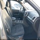 1C4RJEAG8EC316930 2014 Jeep Grand Cherokee Laredo auction photo thumbnail 5