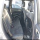 1C4RJEAG8EC316930 2014 Jeep Grand Cherokee Laredo auction photo thumbnail 8