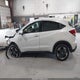 3CZRU6H57JM710388 2018 Honda Hr-V Ex auction photo thumbnail 14