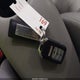 3CZRU6H57JM710388 2018 Honda Hr-V Ex auction photo thumbnail 11