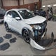 3CZRU6H57JM710388 2018 Honda Hr-V Ex auction photo thumbnail 1
