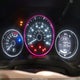 3CZRU6H57JM710388 2018 Honda Hr-V Ex auction photo thumbnail 7