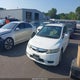 19XFA1F58BE023200 2011 Honda Civic Lx auction photo thumbnail 2