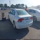 19XFA1F58BE023200 2011 Honda Civic Lx auction photo thumbnail 3