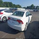 19XFA1F58BE023200 2011 Honda Civic Lx auction photo thumbnail 4