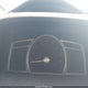 19XFA1F58BE023200 2011 Honda Civic Lx auction photo thumbnail 7