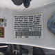 19XFA1F58BE023200 2011 Honda Civic Lx auction photo thumbnail 9