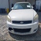 2G1WS553481289428 2008 Chevrolet Impala Police auction photo thumbnail 6