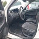 2G1WS553481289428 2008 Chevrolet Impala Police auction photo thumbnail 5