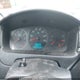 2G1WS553481289428 2008 Chevrolet Impala Police auction photo thumbnail 7