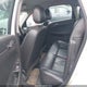 2G1WS553481289428 2008 Chevrolet Impala Police auction photo thumbnail 8