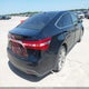 4T1BK1EB4EU099873 2014 Toyota Avalon Xle Touring auction photo thumbnail 4
