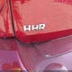 3GNBACDV9AS503119 2010 Chevrolet Hhr Lt auction photo thumbnail 12