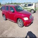 3GNBACDV9AS503119 2010 Chevrolet Hhr Lt auction photo thumbnail 1