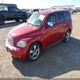3GNBACDV9AS503119 2010 Chevrolet Hhr Lt auction photo thumbnail 2