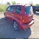 3GNBACDV9AS503119 2010 Chevrolet Hhr Lt auction photo thumbnail 3