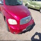 3GNBACDV9AS503119 2010 Chevrolet Hhr Lt auction photo thumbnail 6