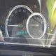 3GNBACDV9AS503119 2010 Chevrolet Hhr Lt auction photo thumbnail 7