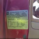 3GNBACDV9AS503119 2010 Chevrolet Hhr Lt auction photo thumbnail 9