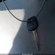 4T1BF28B92U256993 2002 Toyota Avalon Xls auction photo thumbnail 11