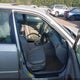 4T1BF28B92U256993 2002 Toyota Avalon Xls auction photo thumbnail 5