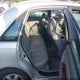 4T1BF28B92U256993 2002 Toyota Avalon Xls auction photo thumbnail 8