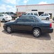 2FAFP71W77X117769 2007 Ford Crown Victoria Police/Police Interceptor auction photo thumbnail 13