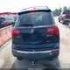2HNYD2H44BH504408 2011 Acura Mdx Technology Package auction photo thumbnail 16