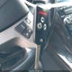2HNYD2H44BH504408 2011 Acura Mdx Technology Package auction photo thumbnail 11