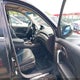 2HNYD2H44BH504408 2011 Acura Mdx Technology Package auction photo thumbnail 5
