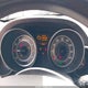 2HNYD2H44BH504408 2011 Acura Mdx Technology Package auction photo thumbnail 7
