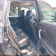 2HNYD2H44BH504408 2011 Acura Mdx Technology Package auction photo thumbnail 8