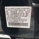 2HNYD2H44BH504408 2011 Acura Mdx Technology Package auction photo thumbnail 9