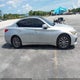 JN1EV7AP0GM305578 2016 Infiniti Q50 3.0T Premium auction photo thumbnail 12