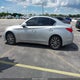 JN1EV7AP0GM305578 2016 Infiniti Q50 3.0T Premium auction photo thumbnail 13