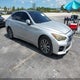 JN1EV7AP0GM305578 2016 Infiniti Q50 3.0T Premium auction photo thumbnail 1