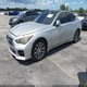 JN1EV7AP0GM305578 2016 Infiniti Q50 3.0T Premium auction photo thumbnail 2
