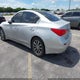 JN1EV7AP0GM305578 2016 Infiniti Q50 3.0T Premium auction photo thumbnail 3