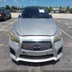 JN1EV7AP0GM305578 2016 Infiniti Q50 3.0T Premium auction photo thumbnail 6