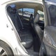 JN1EV7AP0GM305578 2016 Infiniti Q50 3.0T Premium auction photo thumbnail 8