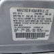 JN1EV7AP0GM305578 2016 Infiniti Q50 3.0T Premium auction photo thumbnail 9