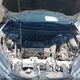 5J6RM3H94GL011148 2016 Honda Cr-V Touring auction photo thumbnail 10