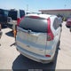 5J6RM3H94GL011148 2016 Honda Cr-V Touring auction photo thumbnail 17