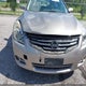 1N4AL2AP9CN488963 2012 Nissan Altima 2.5 S auction photo thumbnail 6