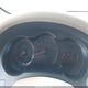 1N4AL2AP9CN488963 2012 Nissan Altima 2.5 S auction photo thumbnail 7